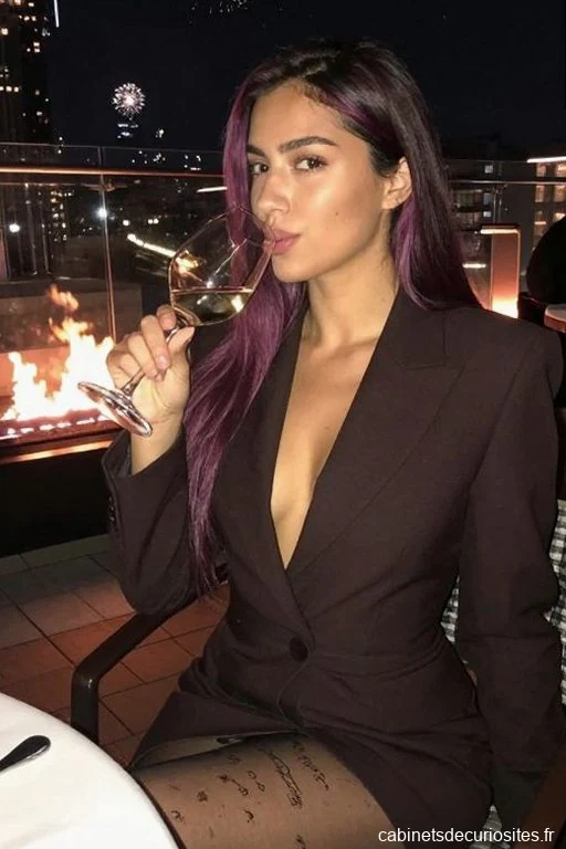 Camille41