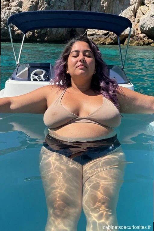 Photo de Camille42Die, 42 ans, Die