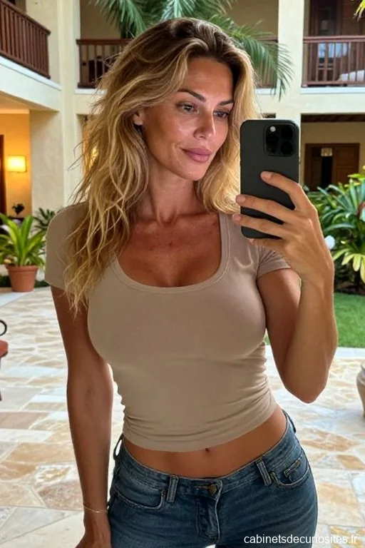 Camille42_44, 42