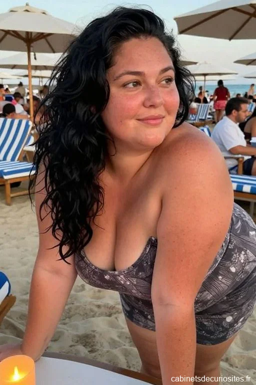 Camille42_66, 42