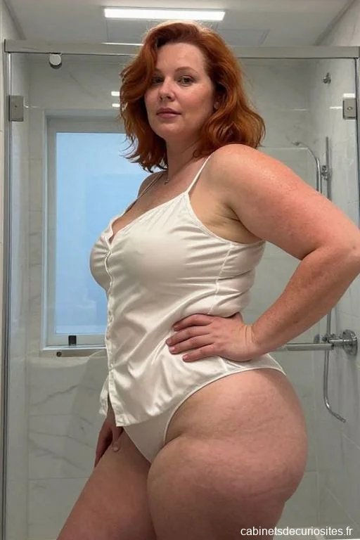 Camille42_77, 42