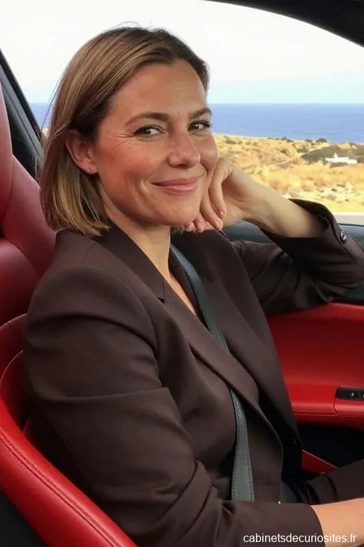 Camille42_Ardèche