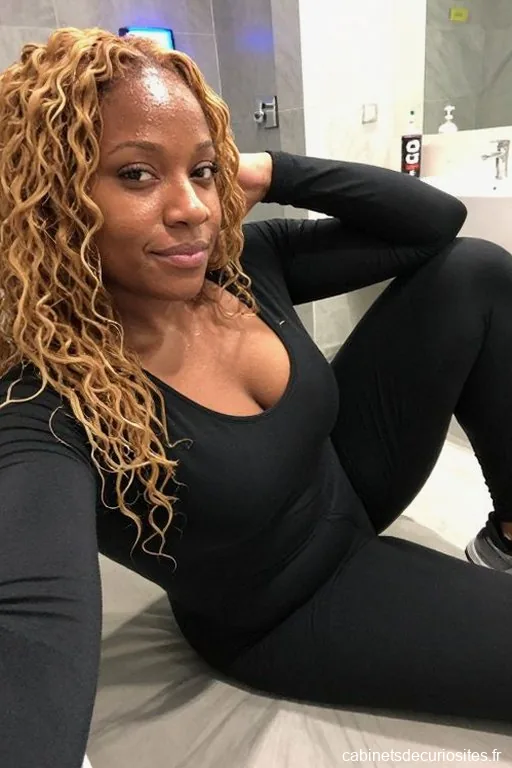 Camille42_Sauvian, 42