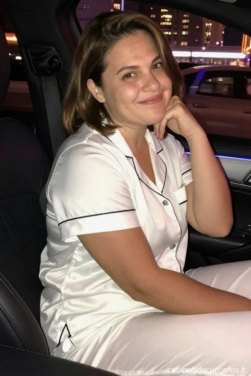Camille42_Sigean