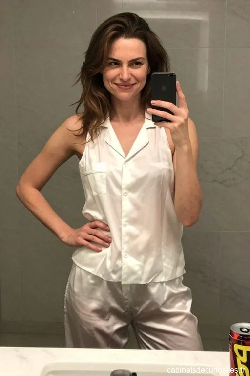 Camille42, 31