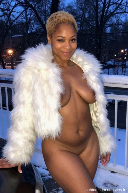 Camille42
