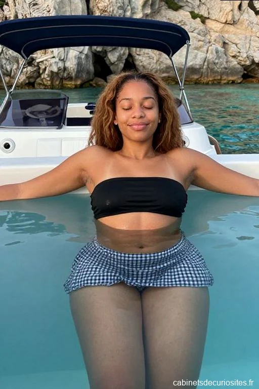 Camille42