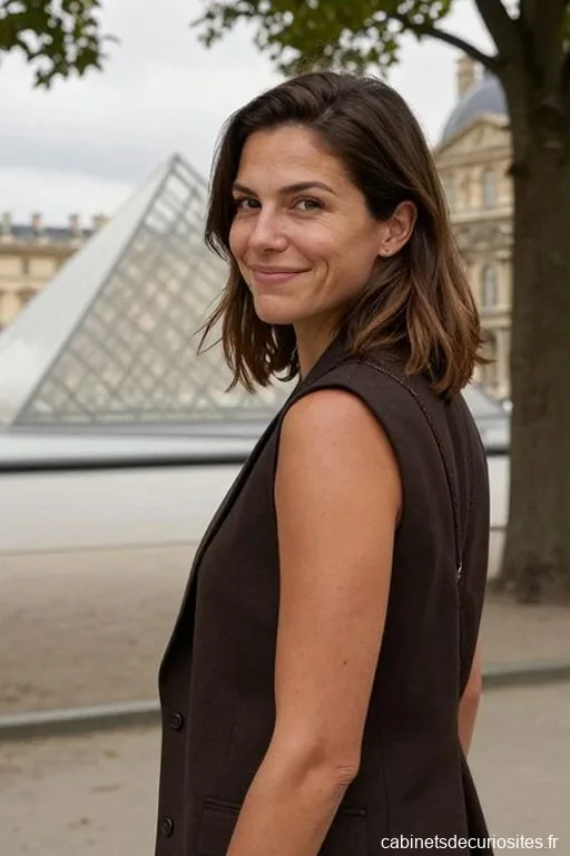 Camille42, 35