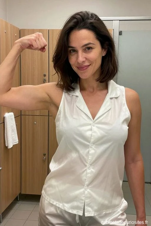 Camille42, 38