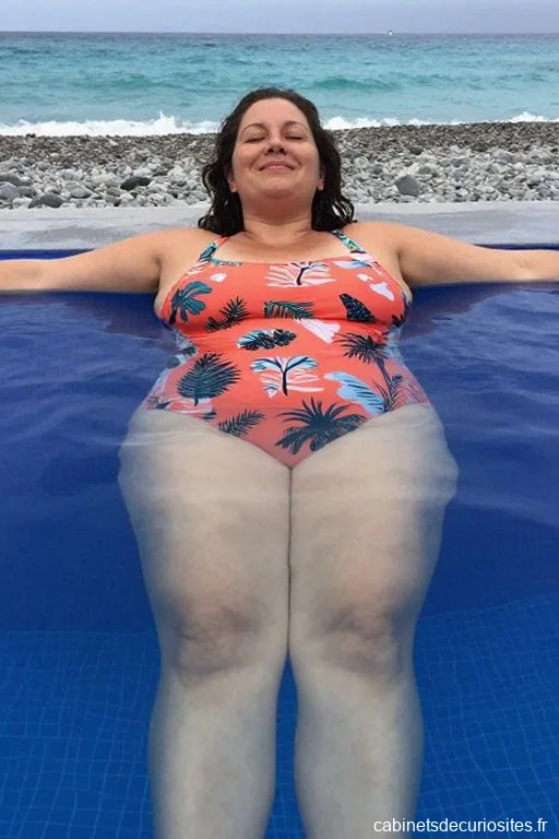 Photo de Camille43_17, 43 ans, Aytré