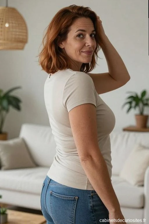 Camille43_30, 43