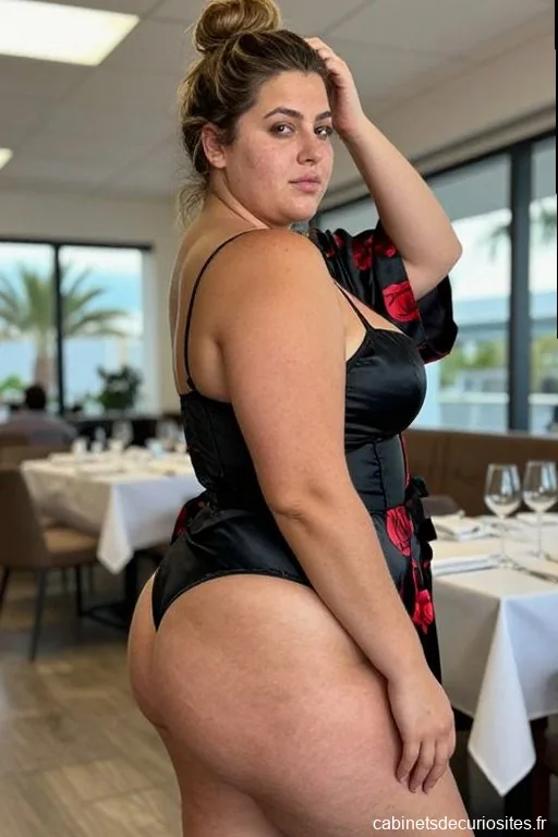 Camille43_49, 43