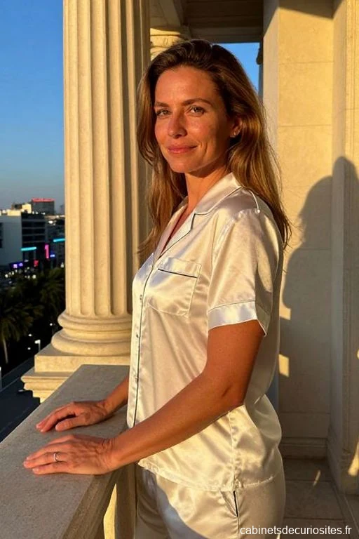 Camille43_66, 43