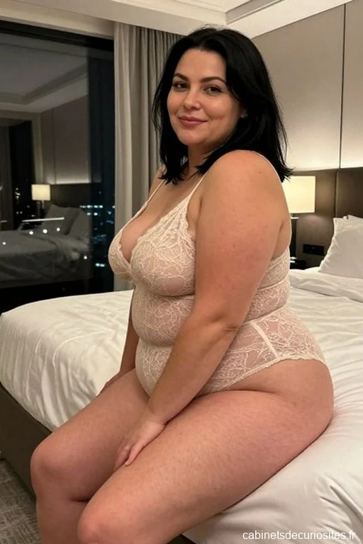 Camille43_84, 43