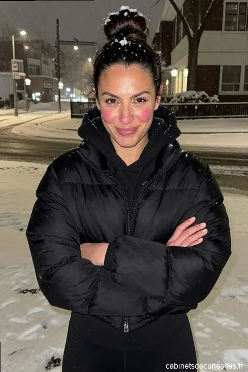 Camille43_Argenton, 43