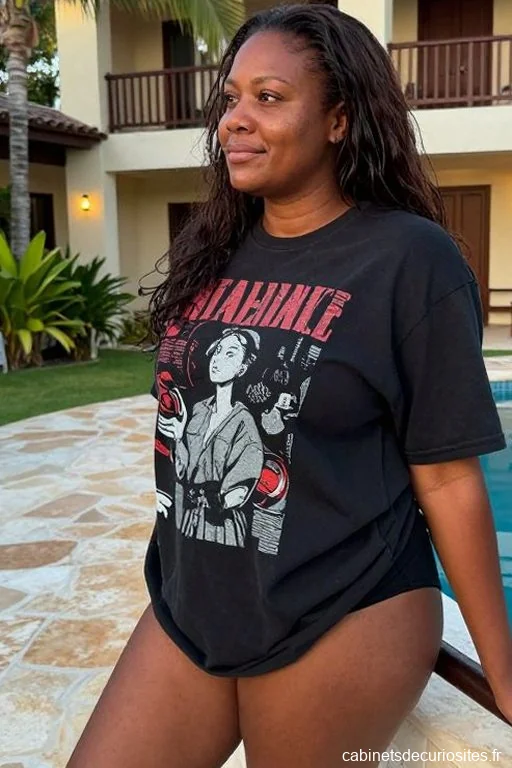 Camille43, 45