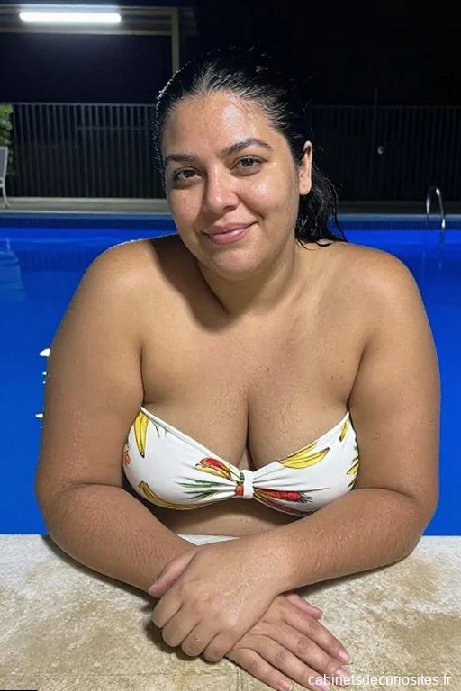 Camille44Lens, 44