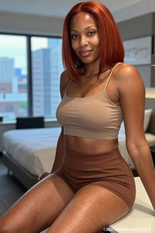 Camille44_18, 44