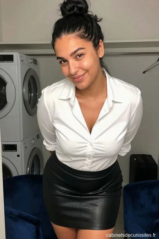 Camille44_26, 26