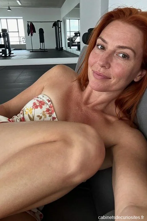 Camille44_53