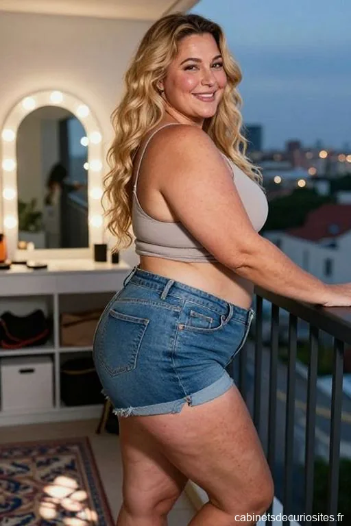 Camille44_91, 44