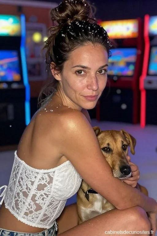 Camille44_Amour, 44