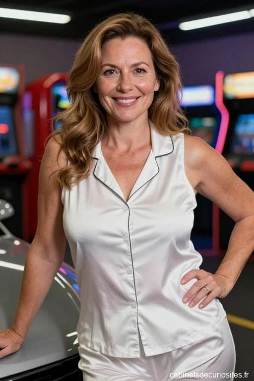 Camille44_Colombelles, 44