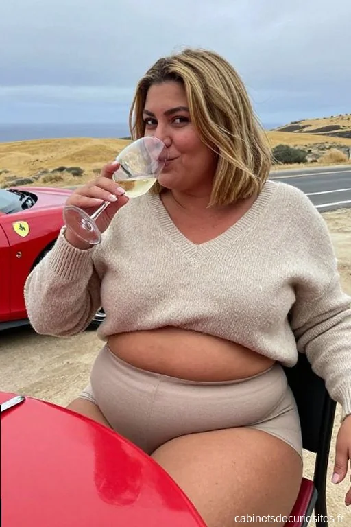 Camille44_Garons, 44