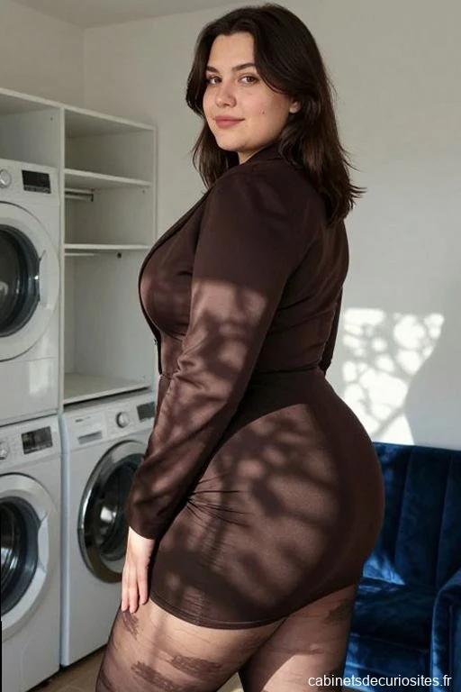 Photo de Camille44, 20 ans, Savenay