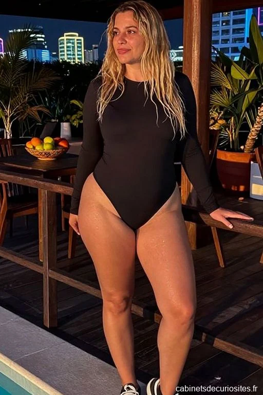 Camille44, 30