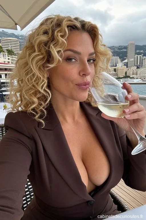 Camille44, 36