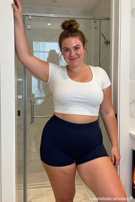 Camille44, 23