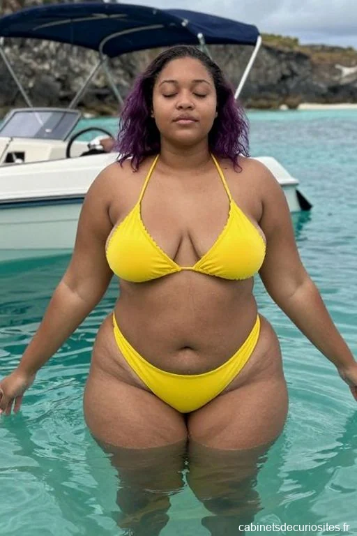 Camille44, 25