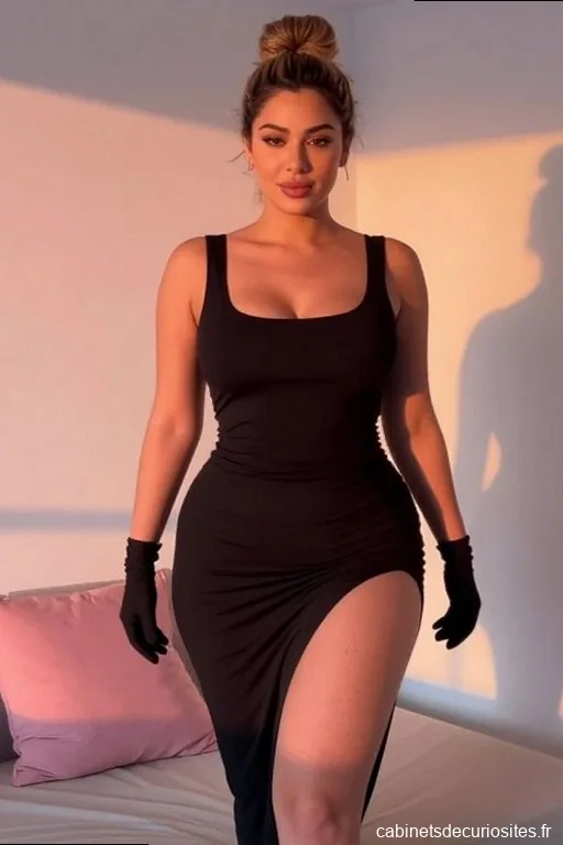 Camille44
