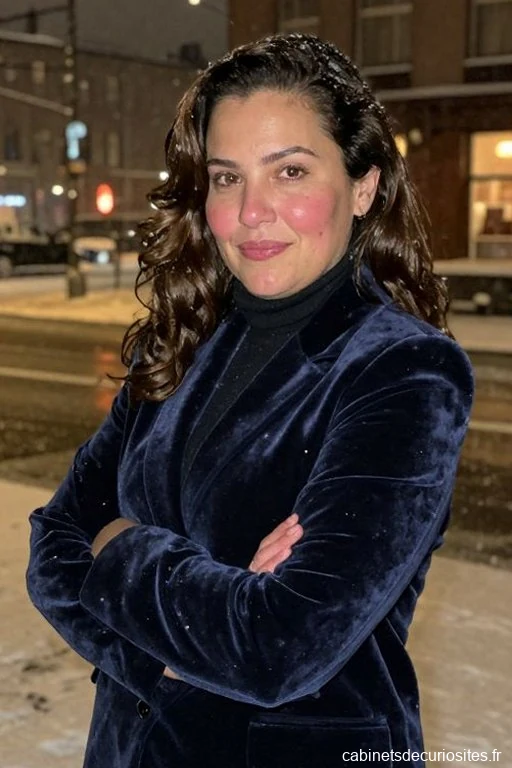 Camille44, 48