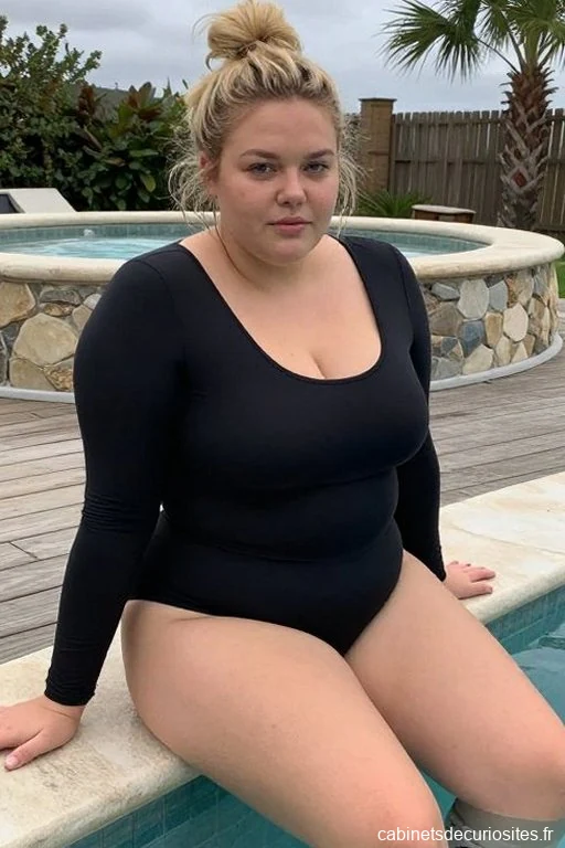 Camille44, 26