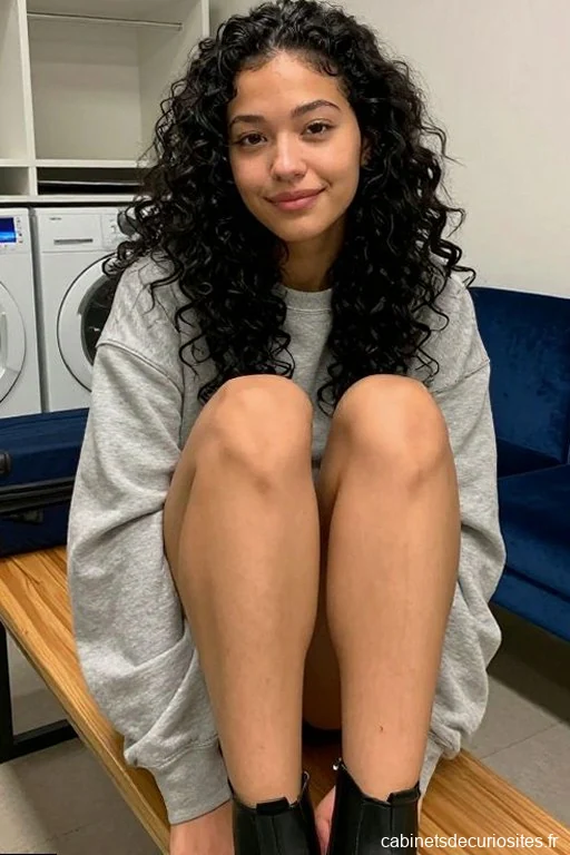 Photo de Camille44, 22 ans, Couëron