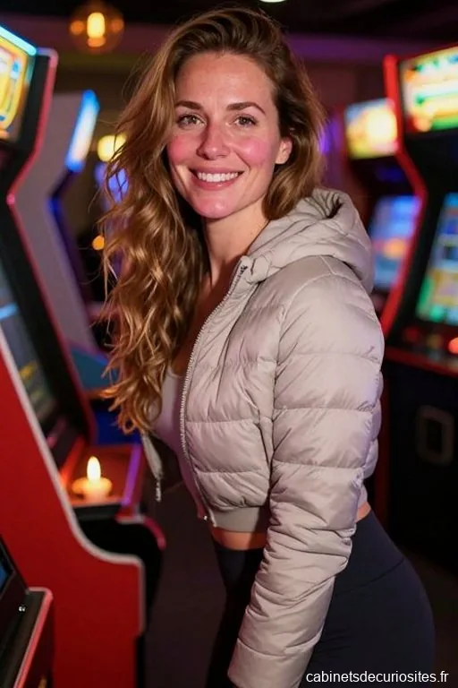 Camille44, 34