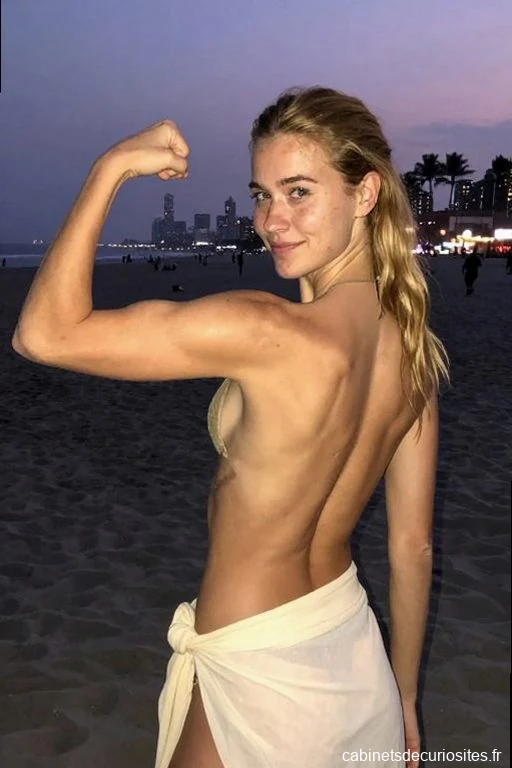 Camille44