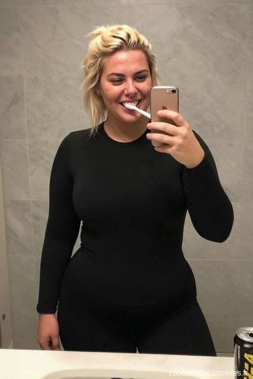 Camille44, 20