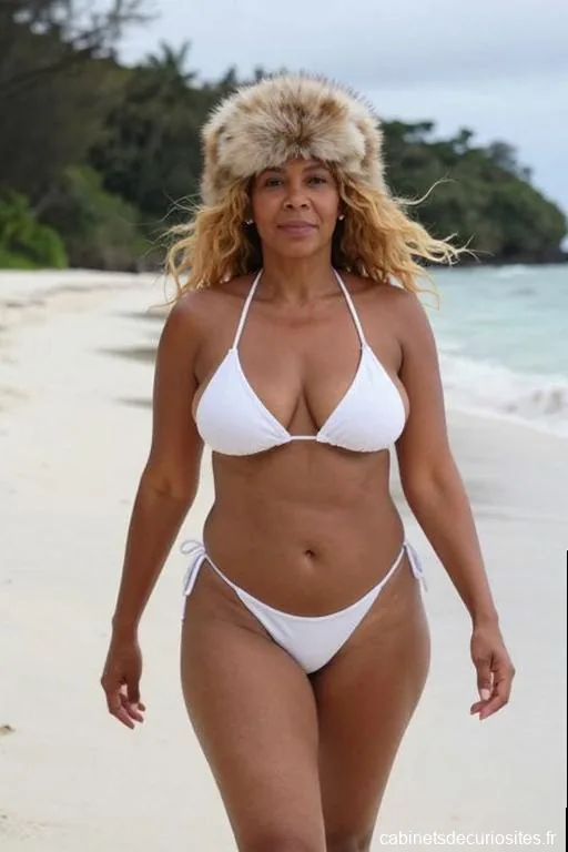 Camille44, 46