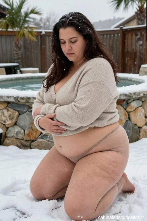 Camille44, 44