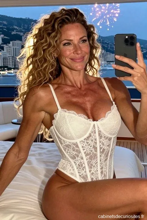 Camille45_80, 45