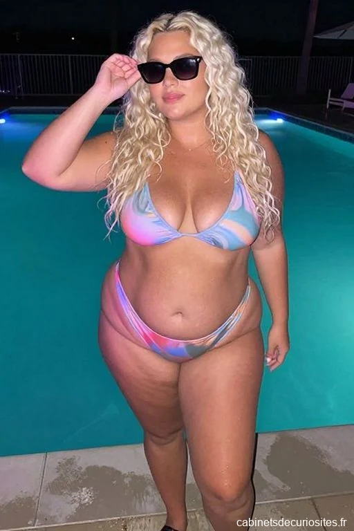 Camille45, 24