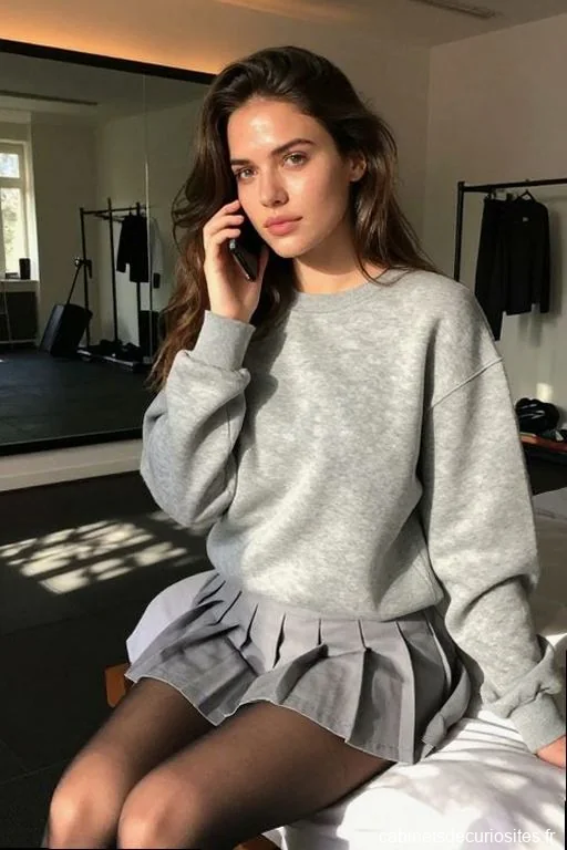 Camille45