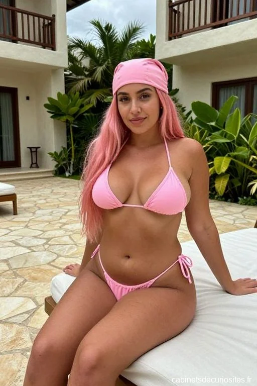 Camille45, 36