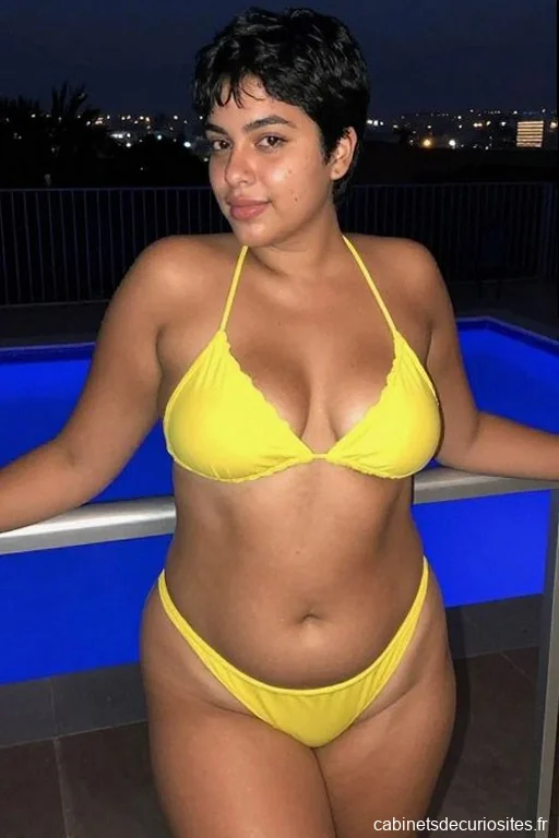 Camille45, 23