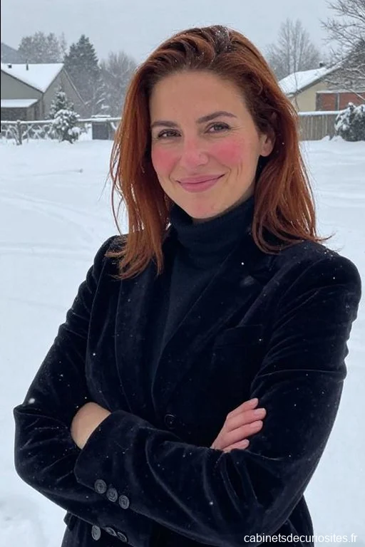 Camille45