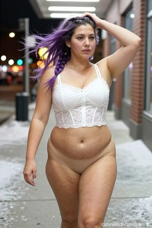 Camille45, 34