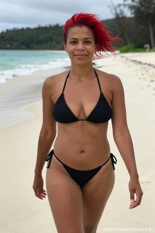 Camille45, 46